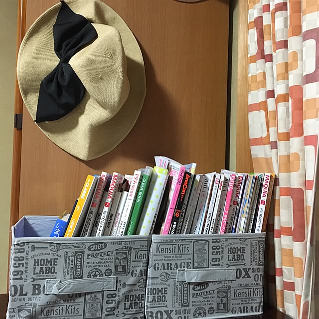 実例写真