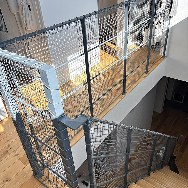 Minteaさんの部屋