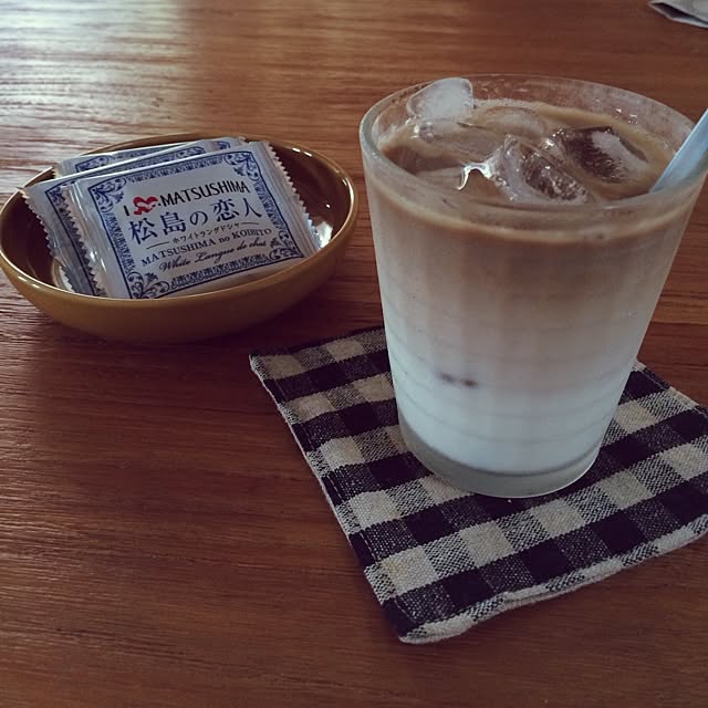 Kumikoさんの実例写真