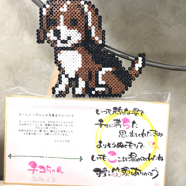 yMamaさんの実例写真