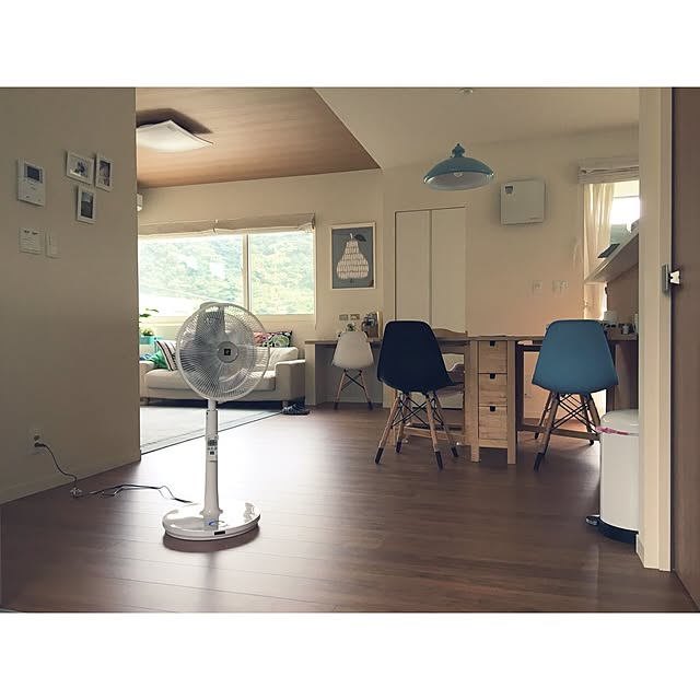 Marikkoさんの実例写真