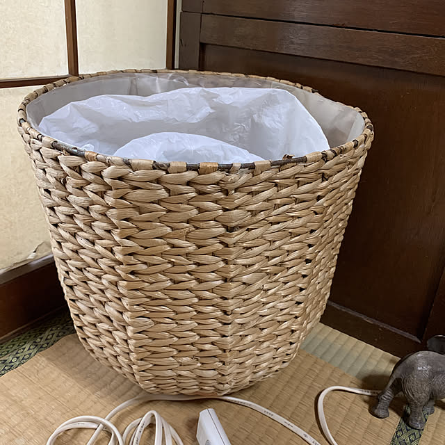 pades12g19nさんの実例写真