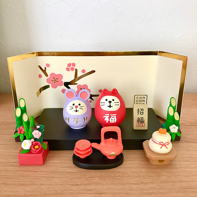 chifuyunさんの実例写真