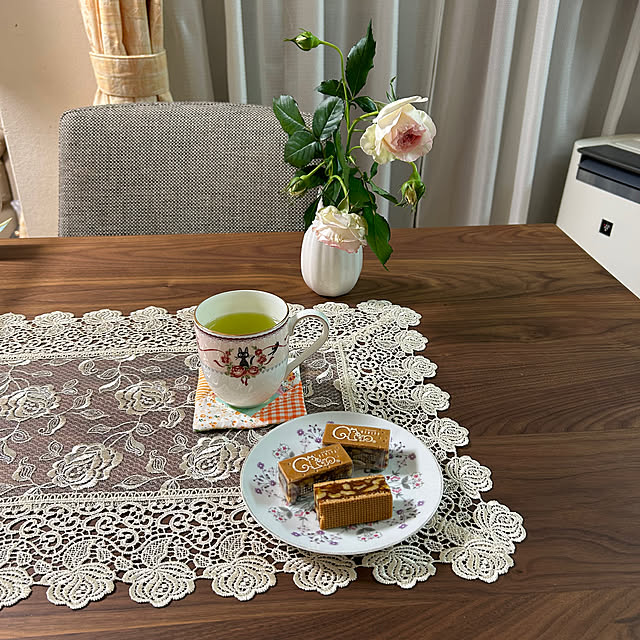 fumikoiさんの部屋