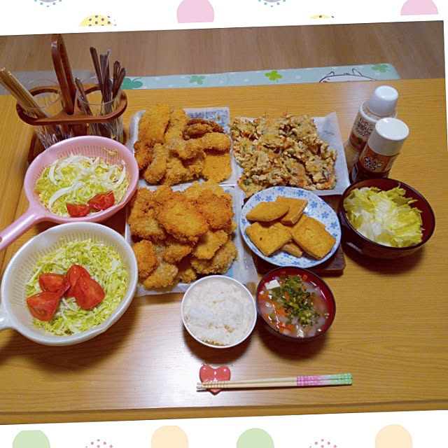 mocomocoさんの実例写真