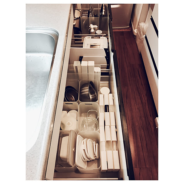 mujitanさんの部屋