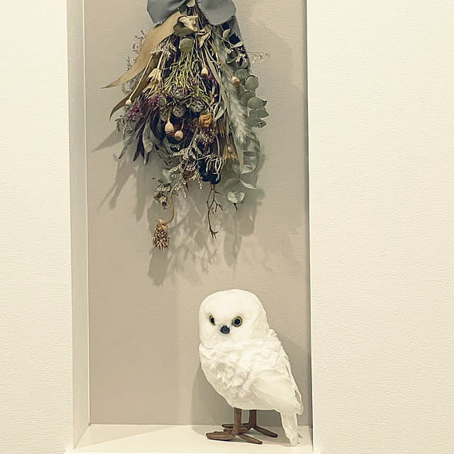 Kaorinさんの実例写真
