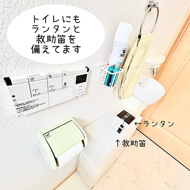 sumikoさんの部屋