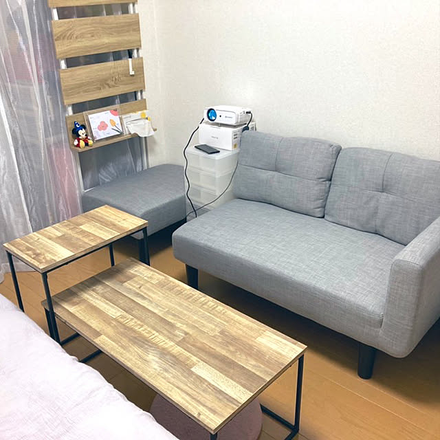 kanaxcanaさんの実例写真