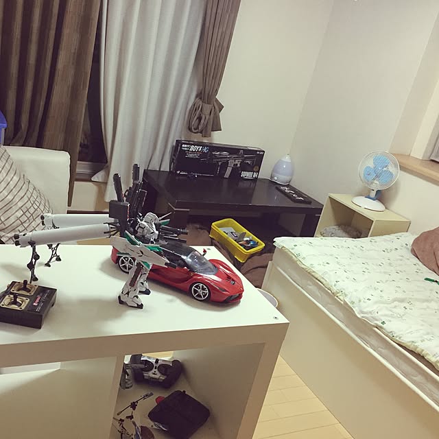 yumi.nさんの実例写真