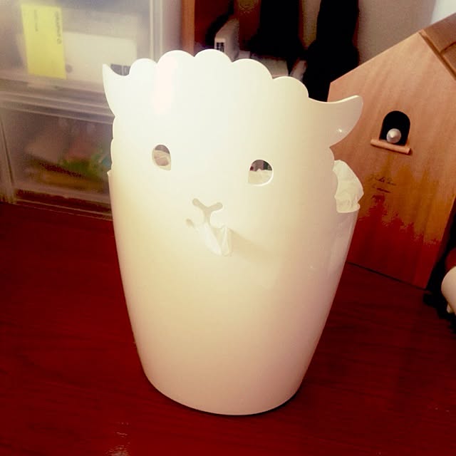 pekoさんの実例写真