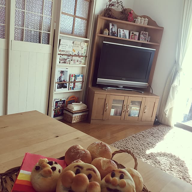 nao_fleuriさんの実例写真