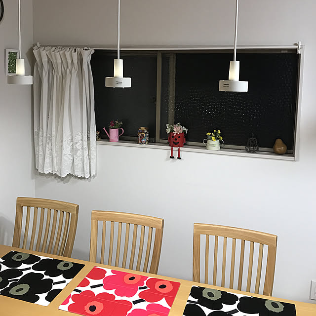 yuu.oさんの実例写真
