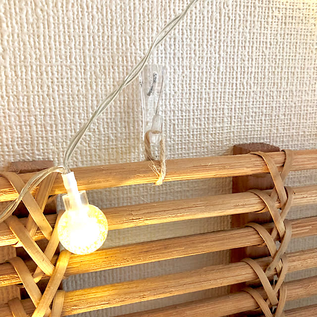 M_Mさんの部屋