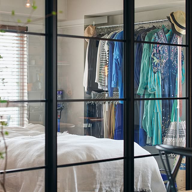 moo56co6さんの実例写真