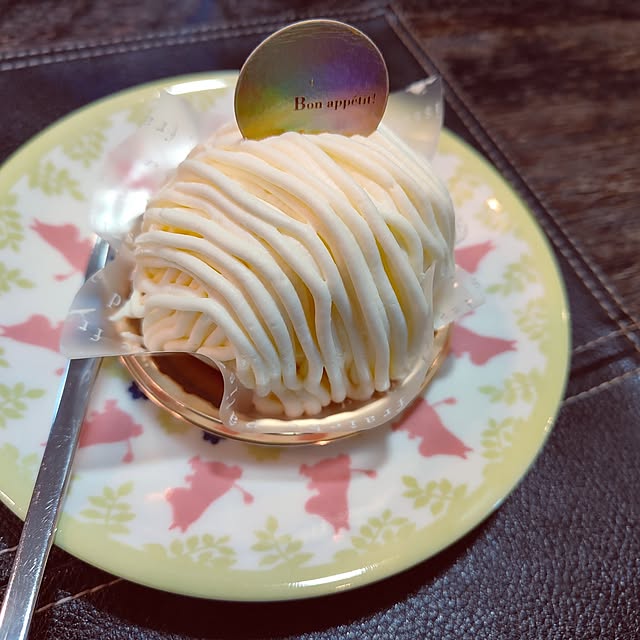 mmmさんの実例写真