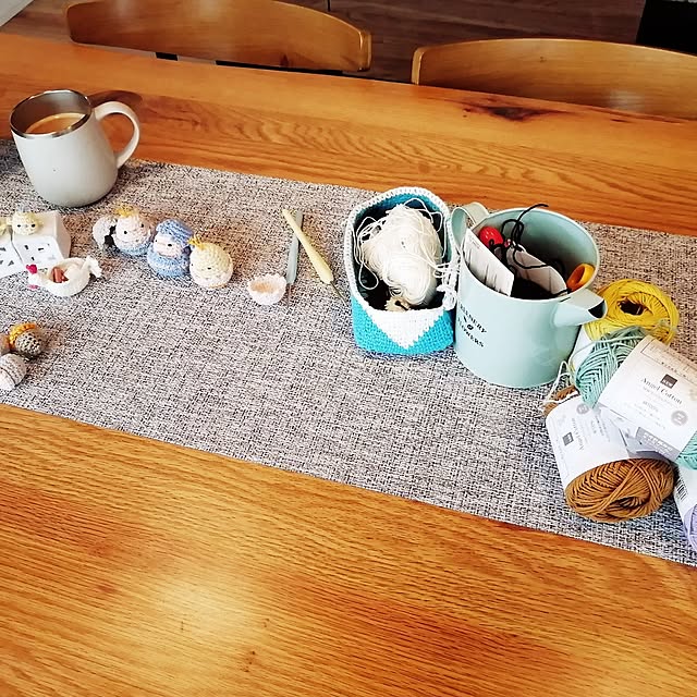 kkkさんの部屋
