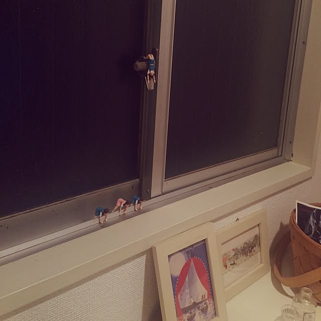 uuukkkaaaさんの実例写真