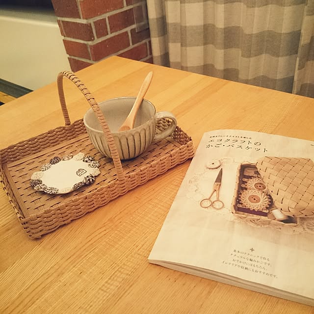 nahhoさんの実例写真