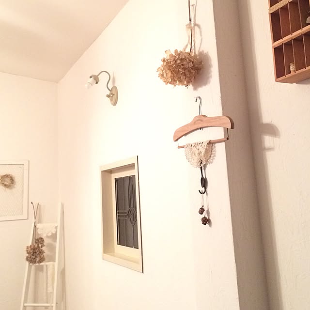 MIKAさんの実例写真