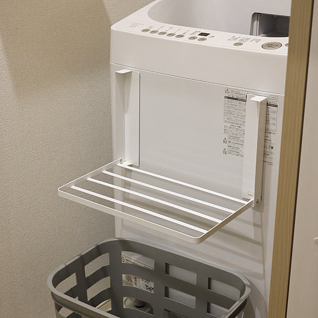 manmaさんの実例写真
