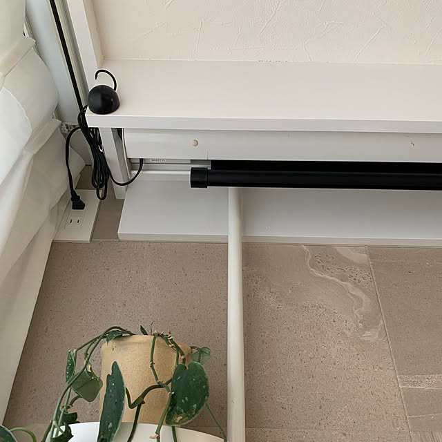 AONAさんの部屋