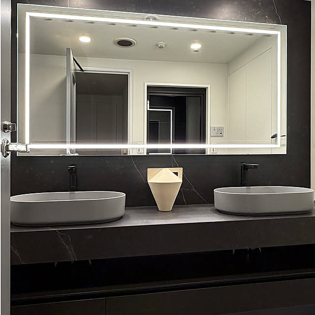 WAILEAさんの実例写真