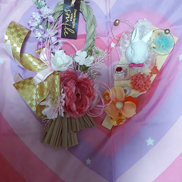 ANTENNAさんの実例写真