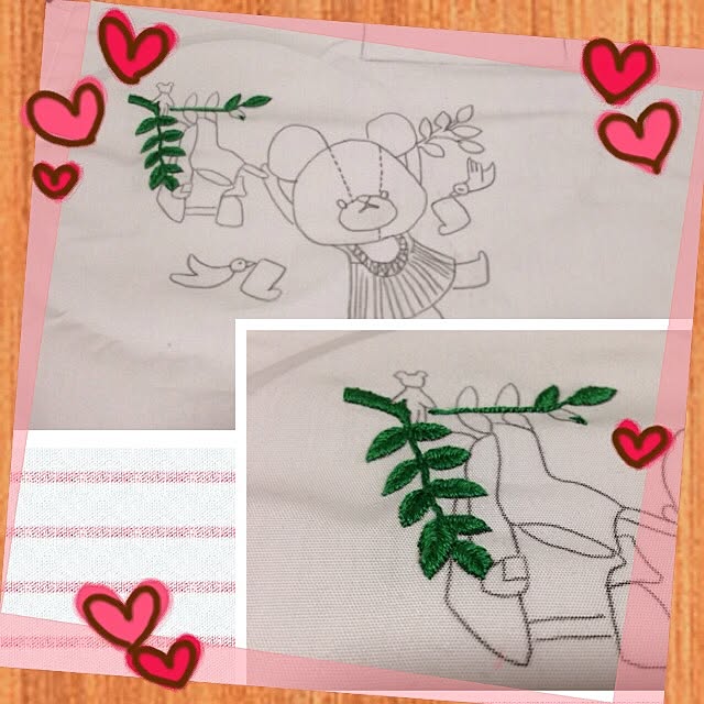 Mizuhoさんの実例写真