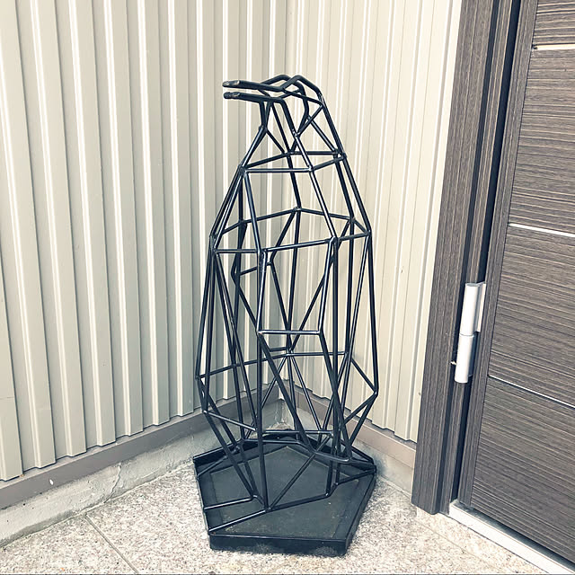 ryutomizuさんの実例写真