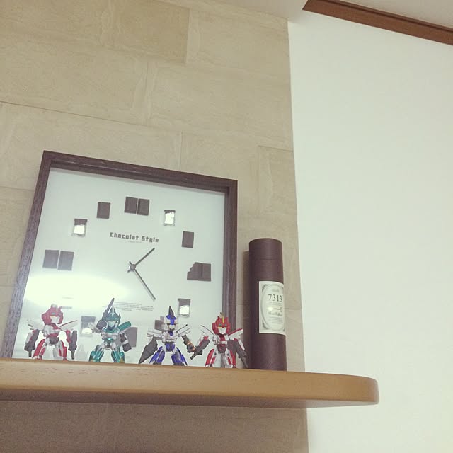 Tomokoさんの実例写真