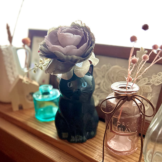 yumiさんの部屋