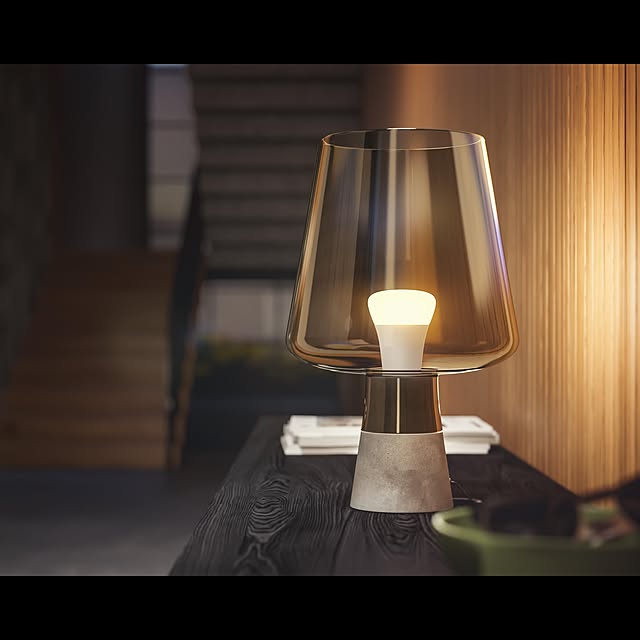 Philips_Hueさんの実例写真