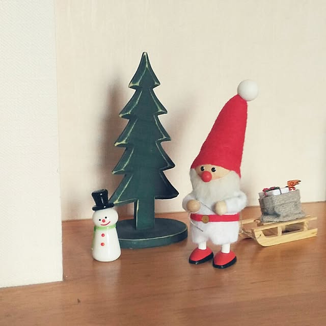 masami23yさんの実例写真
