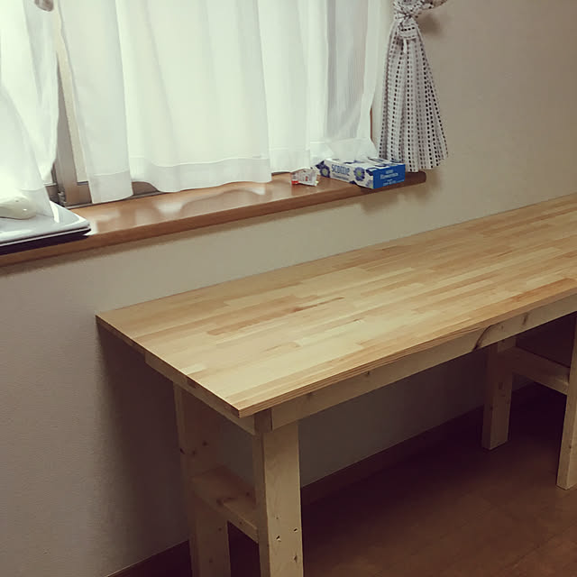 yuushi0429さんの実例写真