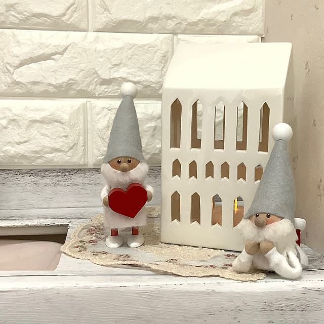taeさんの部屋