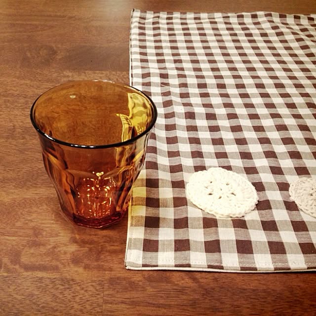 Hanaさんの実例写真