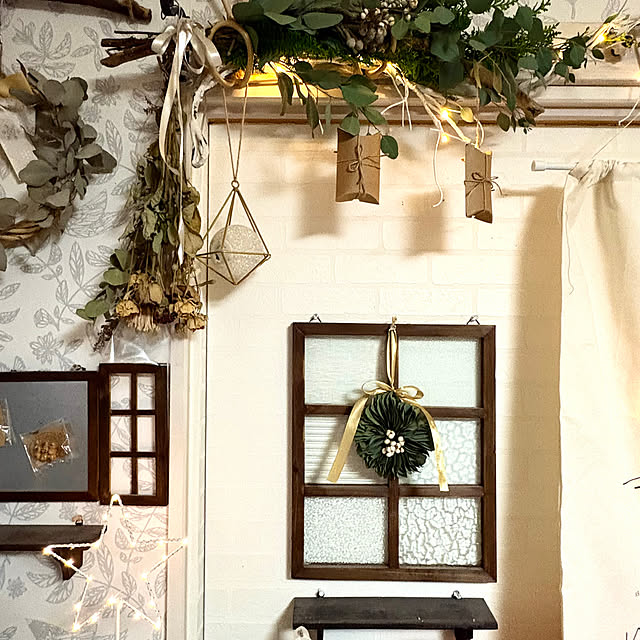 mo-nosukeさんの部屋