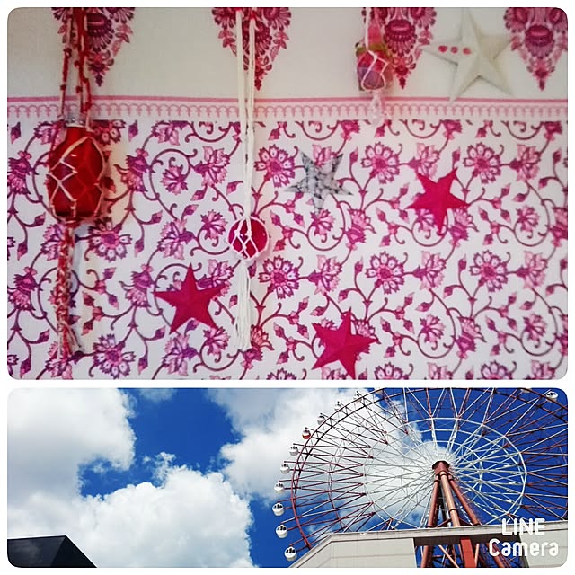 vol.1168写真