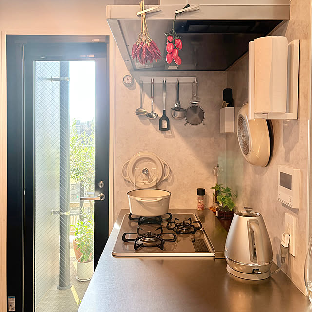 up0524さんの部屋