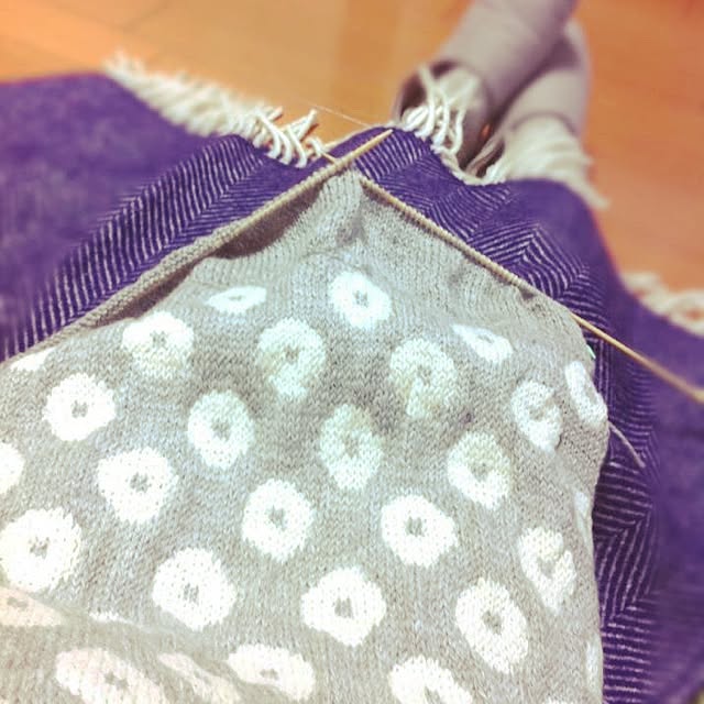 kokotaroさんの実例写真