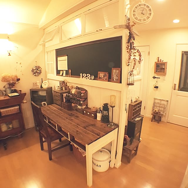 aya_home1225さんの実例写真