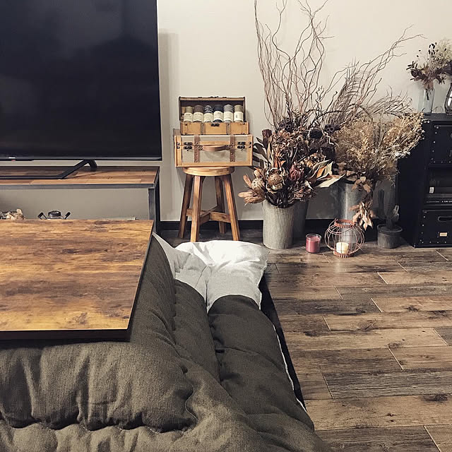 momorinさんの部屋