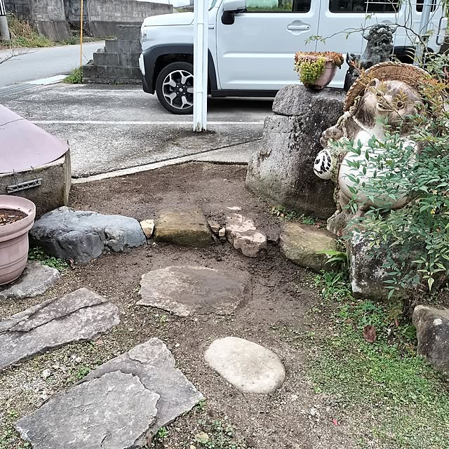 sumimarumiさんの部屋