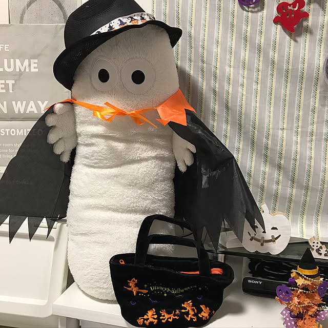 ryu23naさんの実例写真