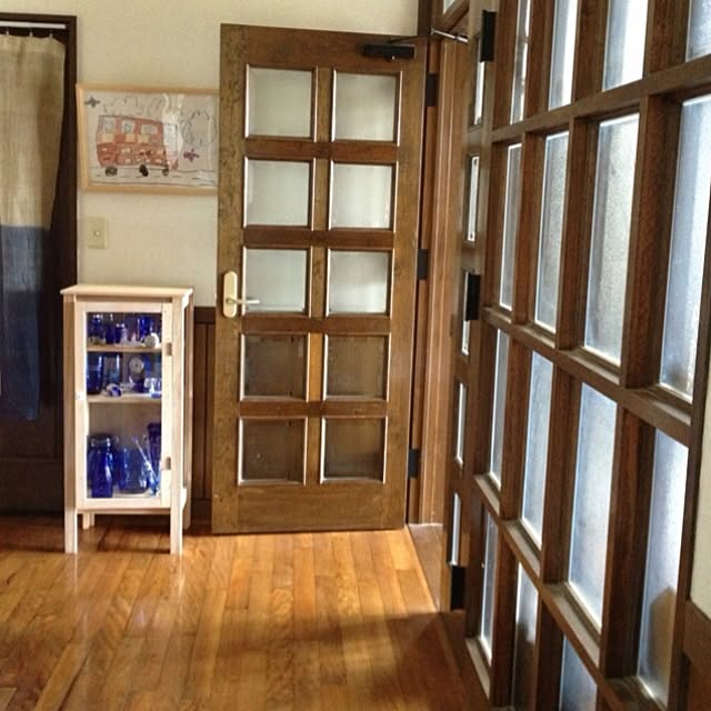 lovelinさんの実例写真