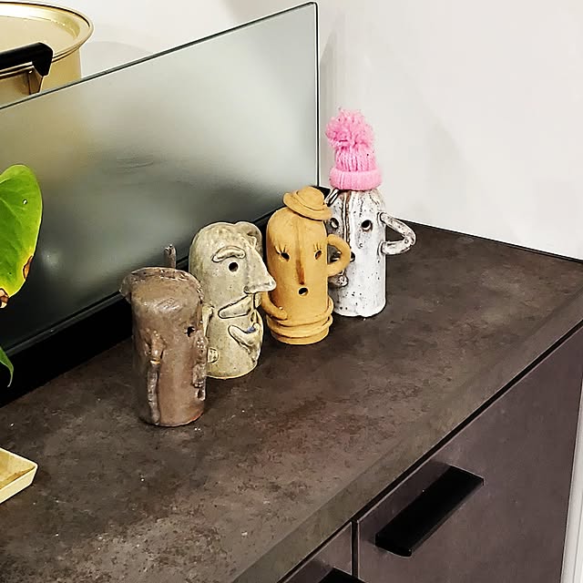 takekoさんの実例写真