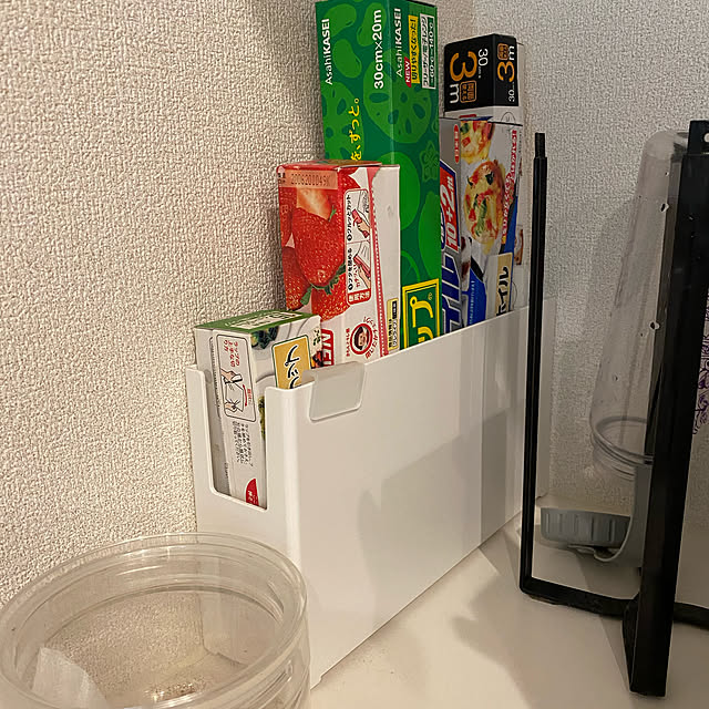 h4thnonchanさんの実例写真