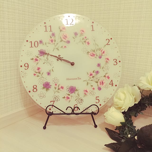 emirii-1120さんの実例写真