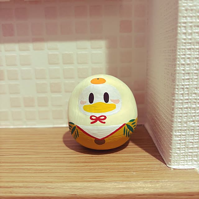 yukayuzuboaさんの部屋
